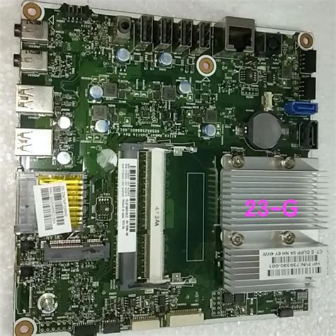 hp pavilion motherboard|hp pavillion laptop motherboard .